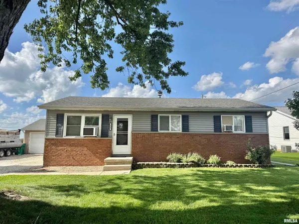 $130,000 | 1865 Bluebird Drive, Galesburg, IL 61401