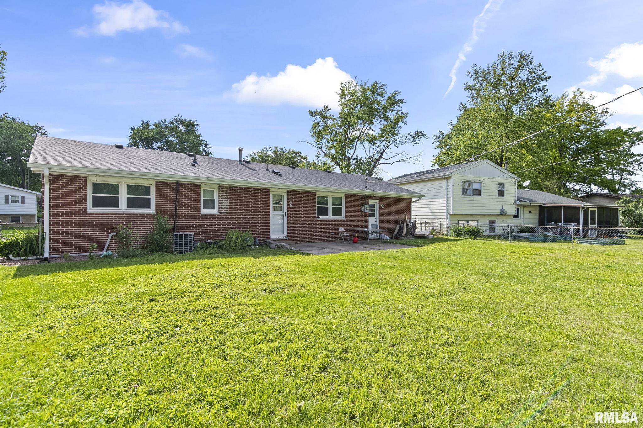 16 Delmar Drive Springfield, IL 62703 - Photo 25 of 28