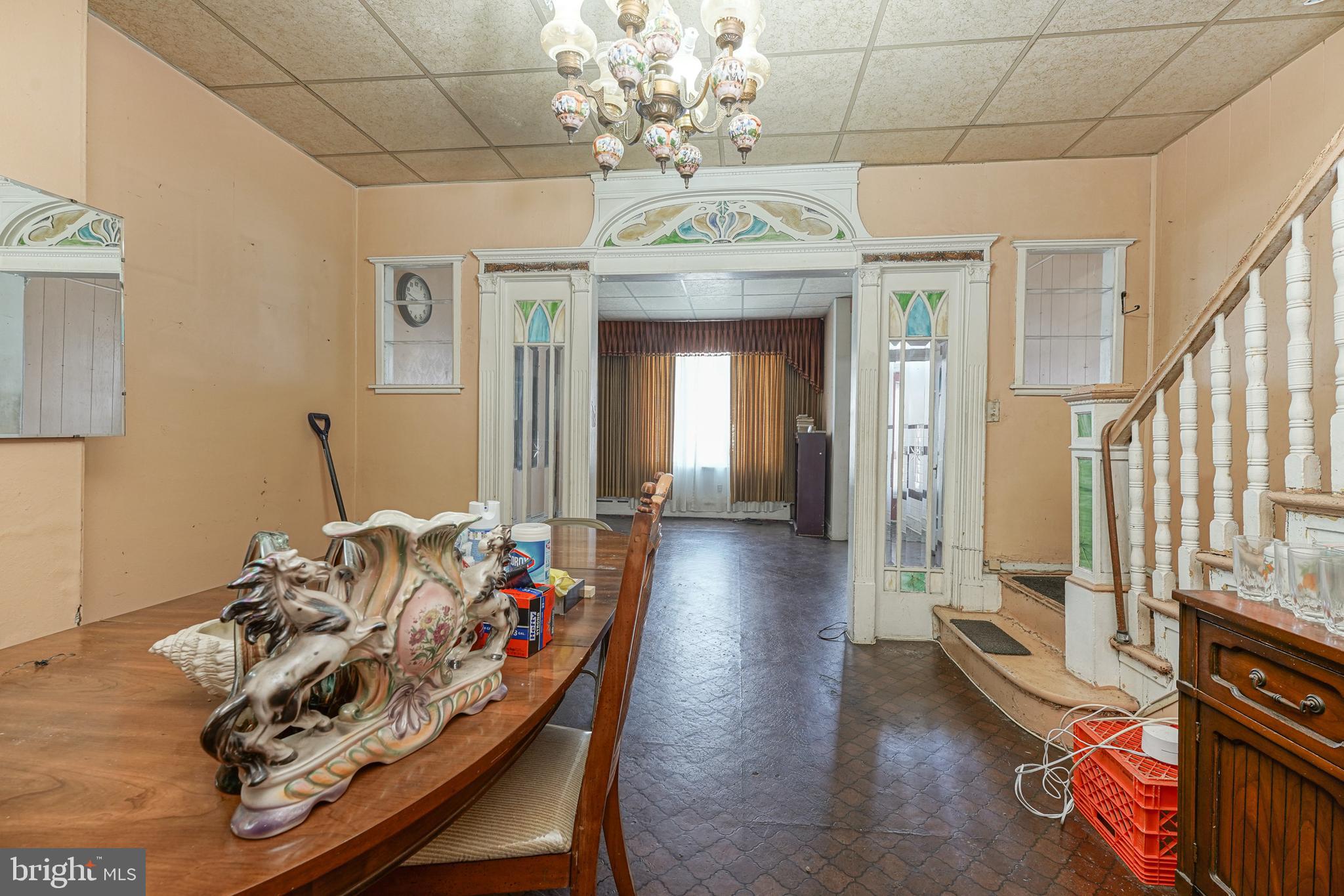 1810 Tasker Street Philadelphia, PA 19145 - Photo 11 of 26