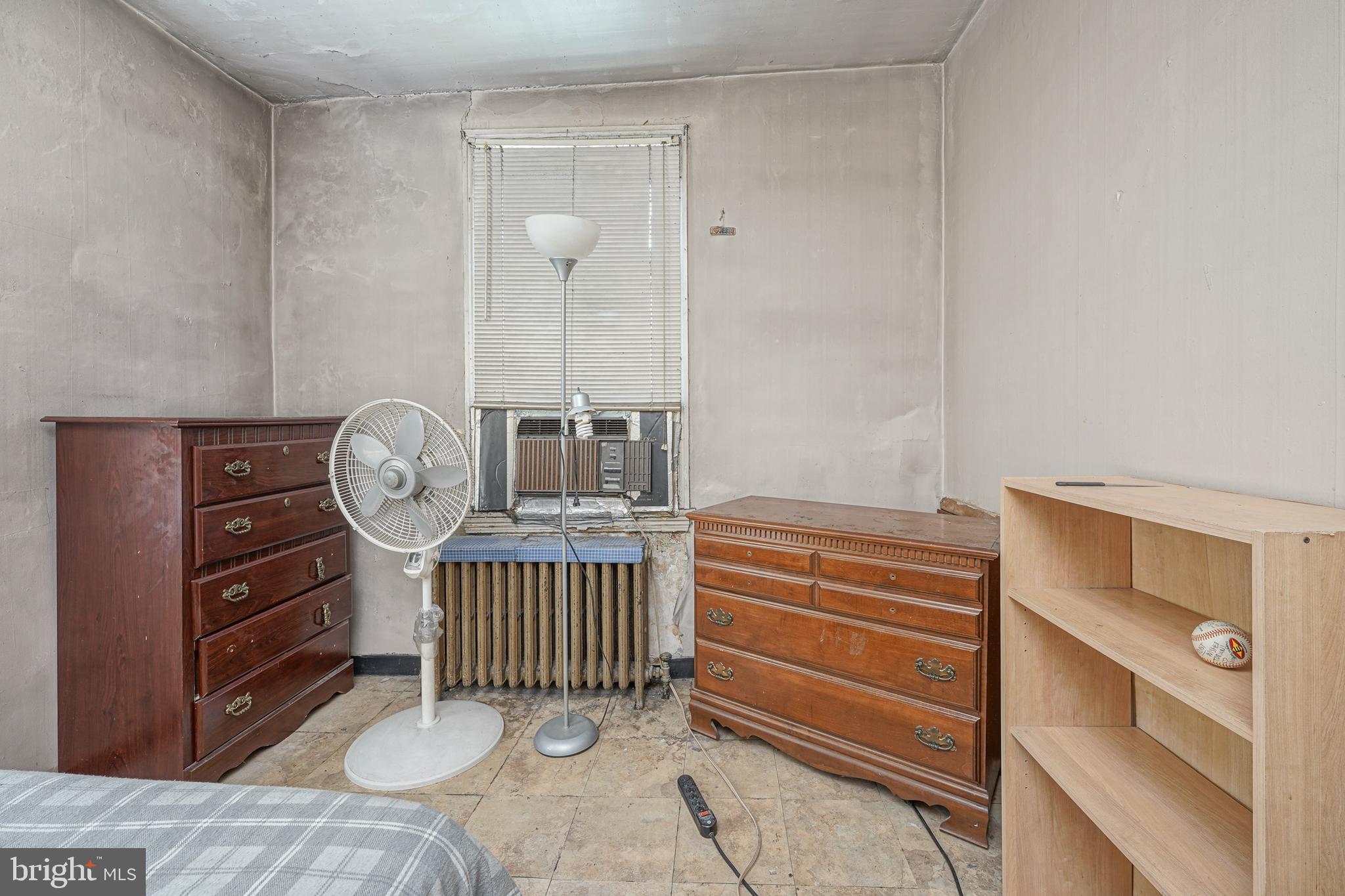1810 Tasker Street Philadelphia, PA 19145 - Photo 18 of 26