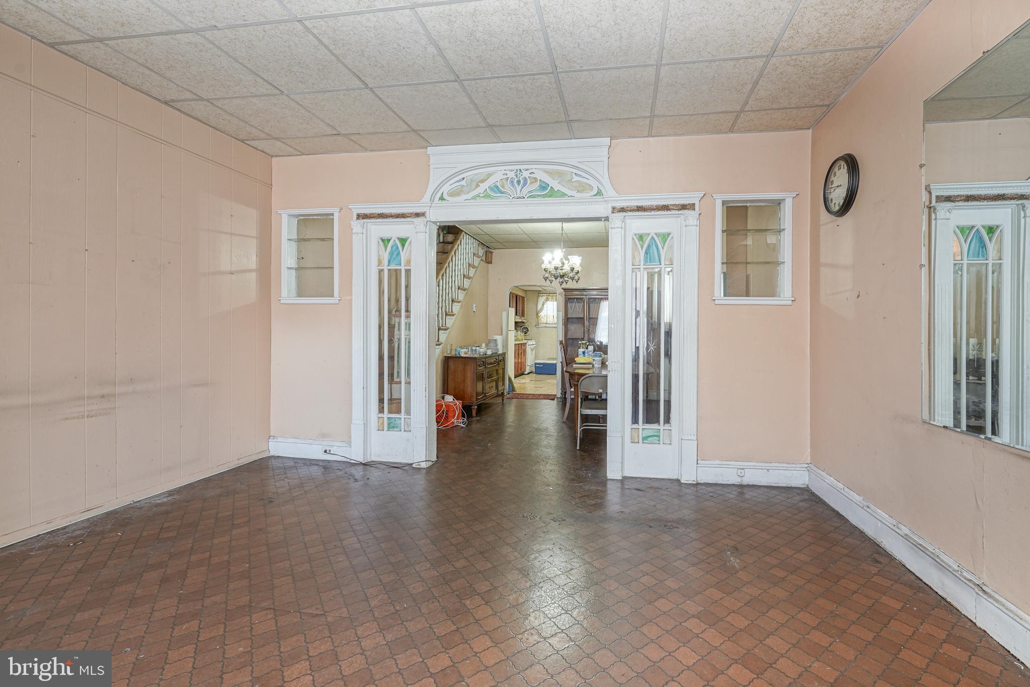 1810 Tasker Street Philadelphia, PA 19145 - Photo 5 of 26