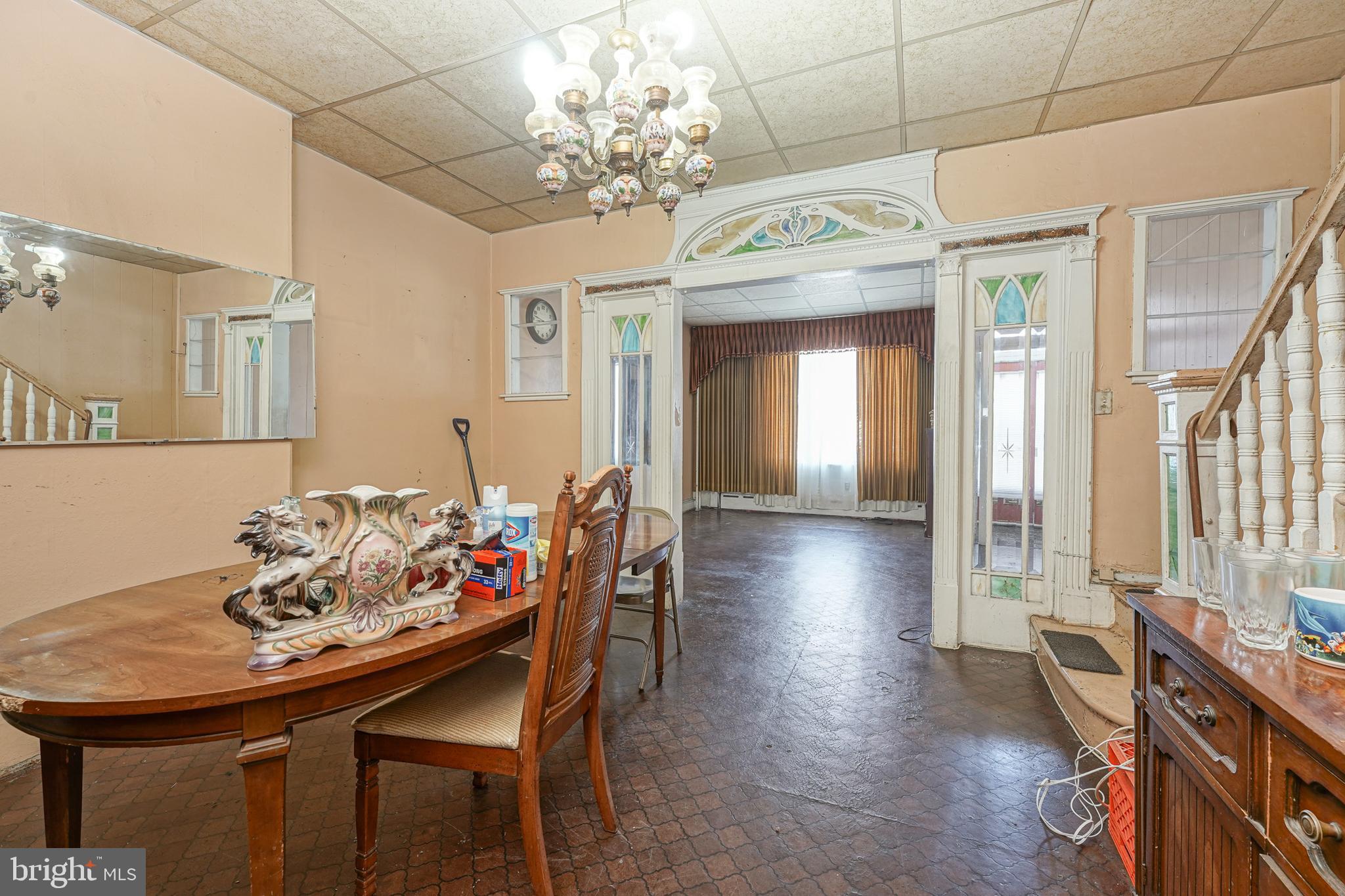 1810 Tasker Street Philadelphia, PA 19145 - Photo 9 of 26