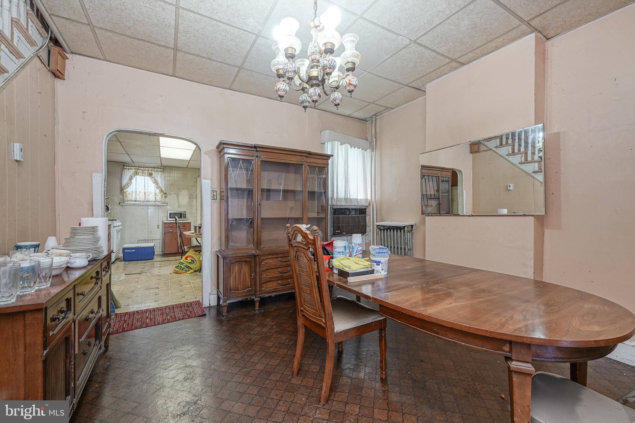 1810 Tasker Street Philadelphia, PA 19145 - Photo 10 of 26