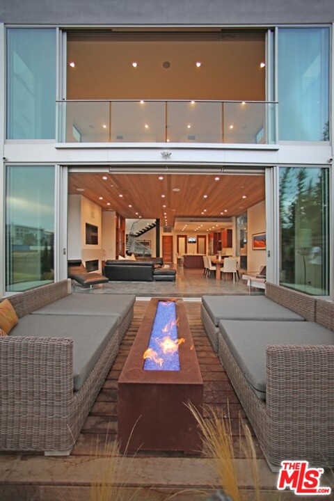 4107 Roma Court Marina del Rey, CA 90292 - Photo 23 of 27