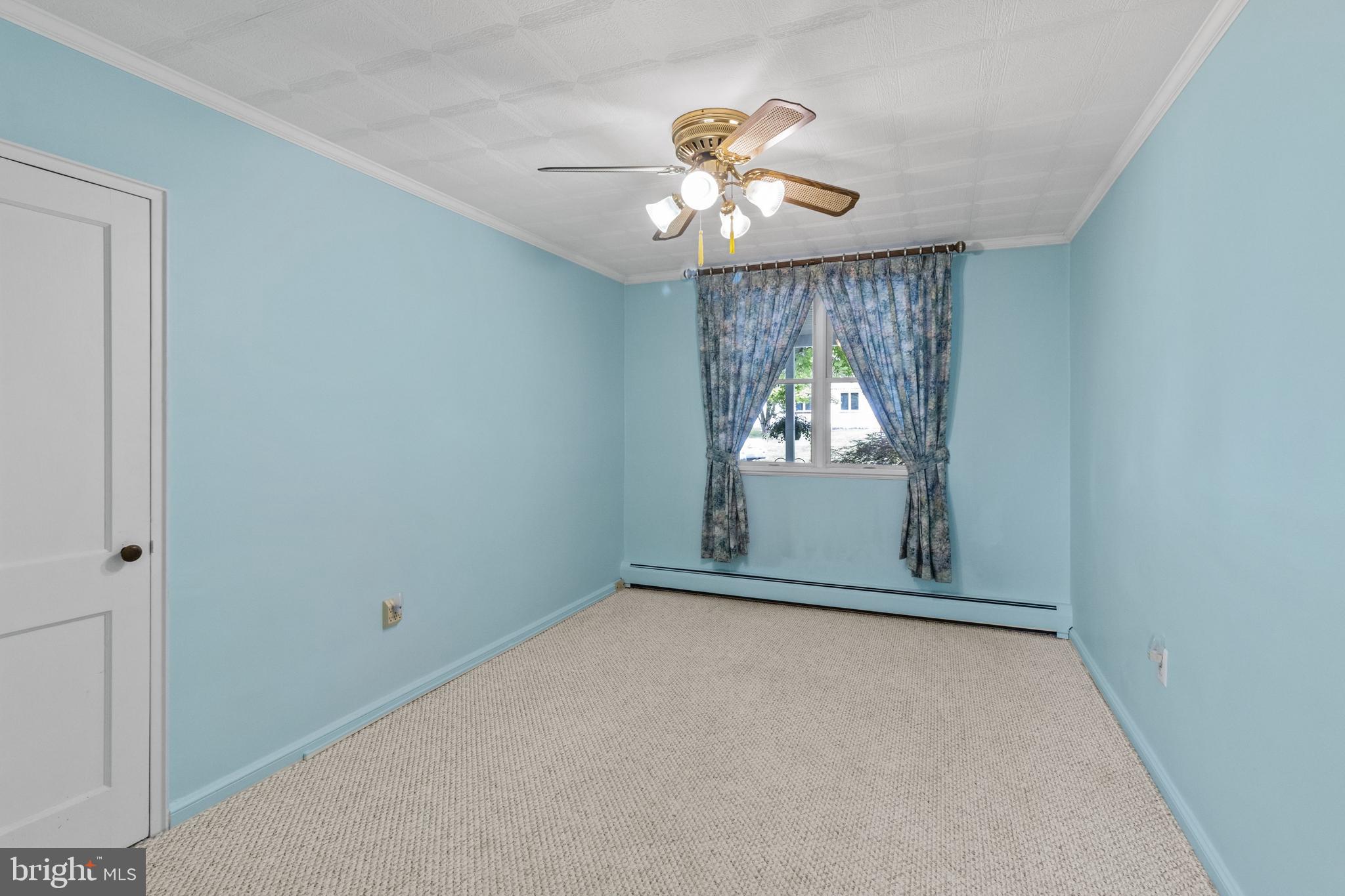 9811 Woodfern Road Philadelphia, PA 19115 - Photo 14 of 21 1st Floor Bedroom