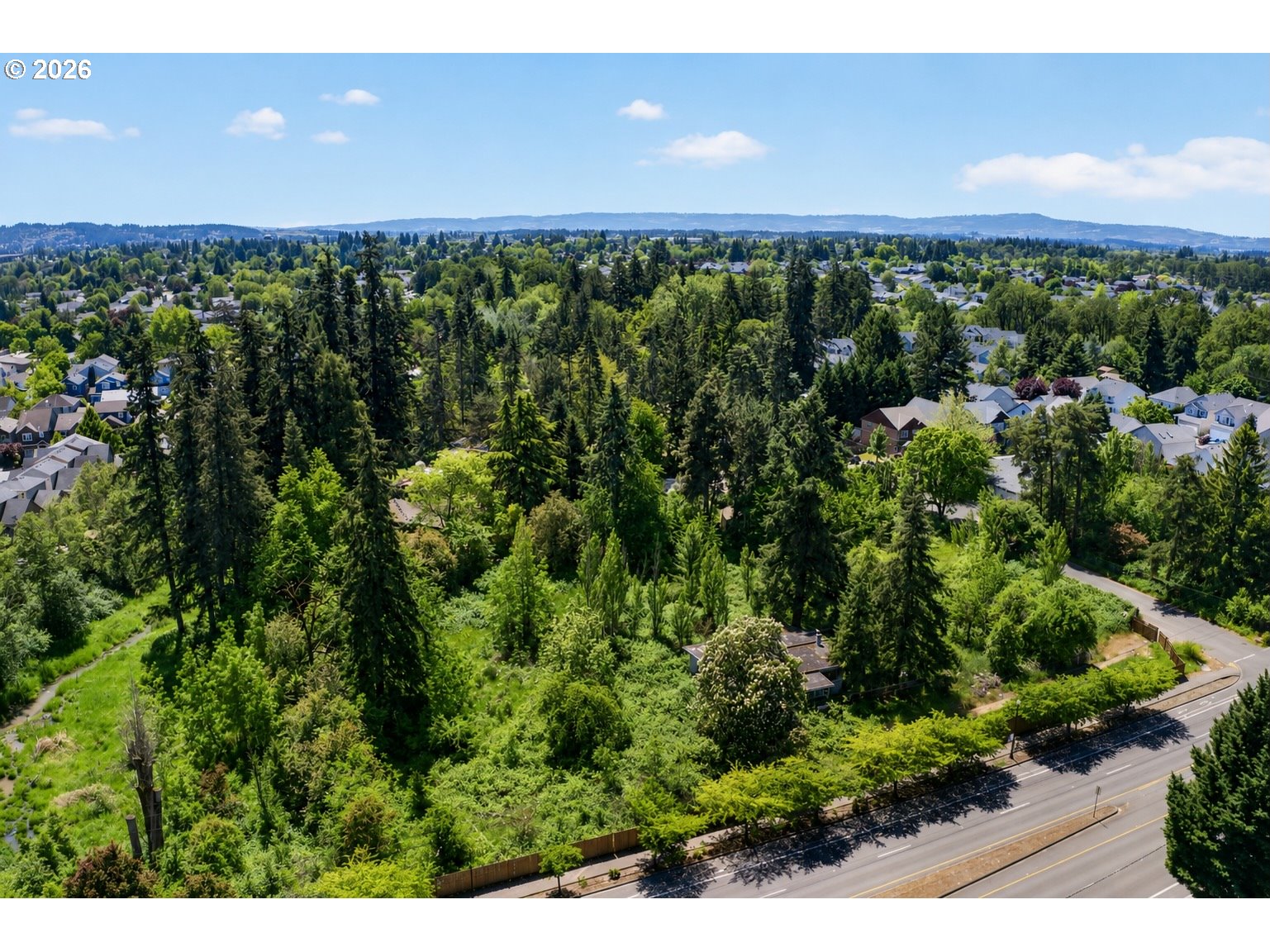 21040 Southwest Baseline Road Beaverton, OR 97003 - Photo 8 of 15