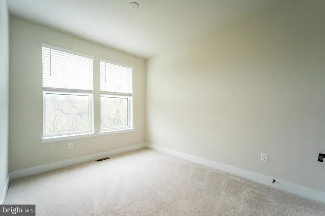 $400,000 | 4334 Roland Heights Avenue, Baltimore, MD 21211