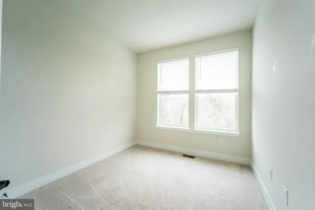 $400,000 | 4334 Roland Heights Avenue, Baltimore, MD 21211