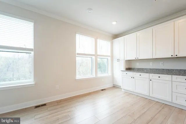 $400,000 | 4334 Roland Heights Avenue, Baltimore, MD 21211