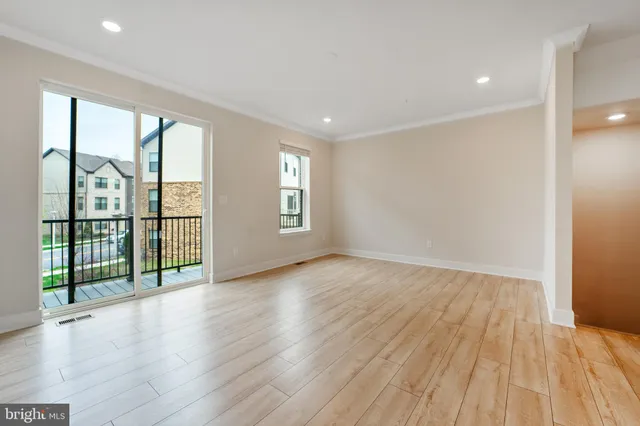 $400,000 | 4334 Roland Heights Avenue, Baltimore, MD 21211