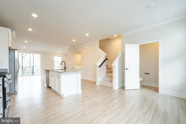 $400,000 | 4334 Roland Heights Avenue, Baltimore, MD 21211