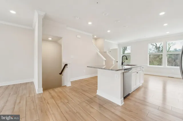 $400,000 | 4334 Roland Heights Avenue, Baltimore, MD 21211