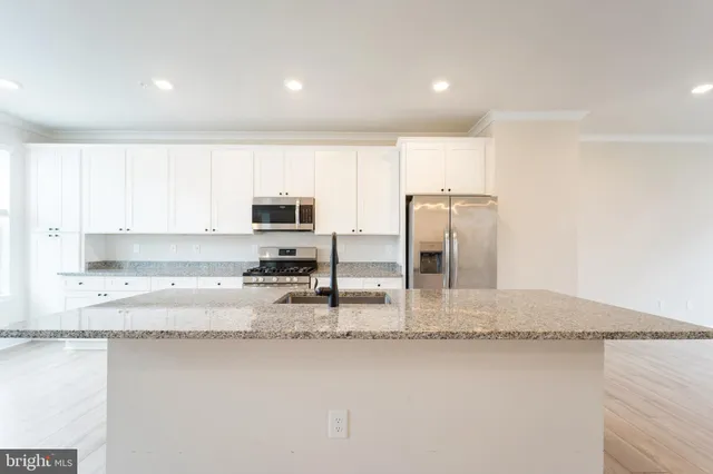 $400,000 | 4334 Roland Heights Avenue, Baltimore, MD 21211