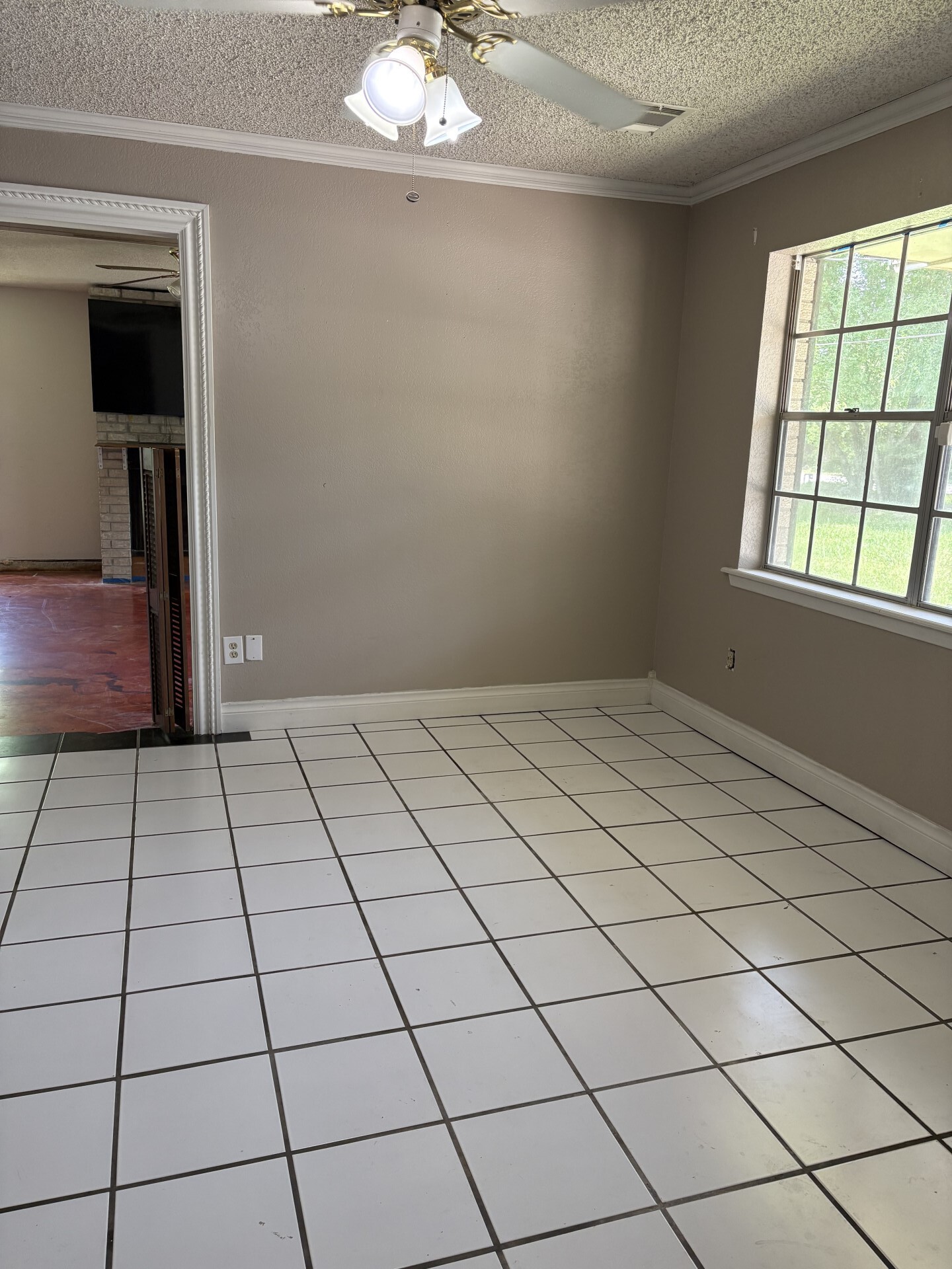 2628 Defor Road Conroe, TX 77301 - Photo 5 of 34