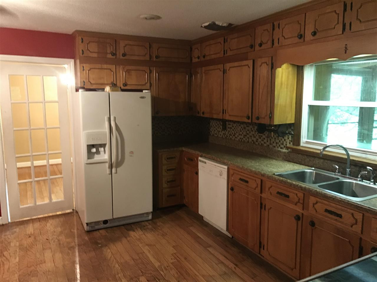 3320 Old Buffalo Road Raleigh, NC 27604 - Photo 4 of 14 Photo 4