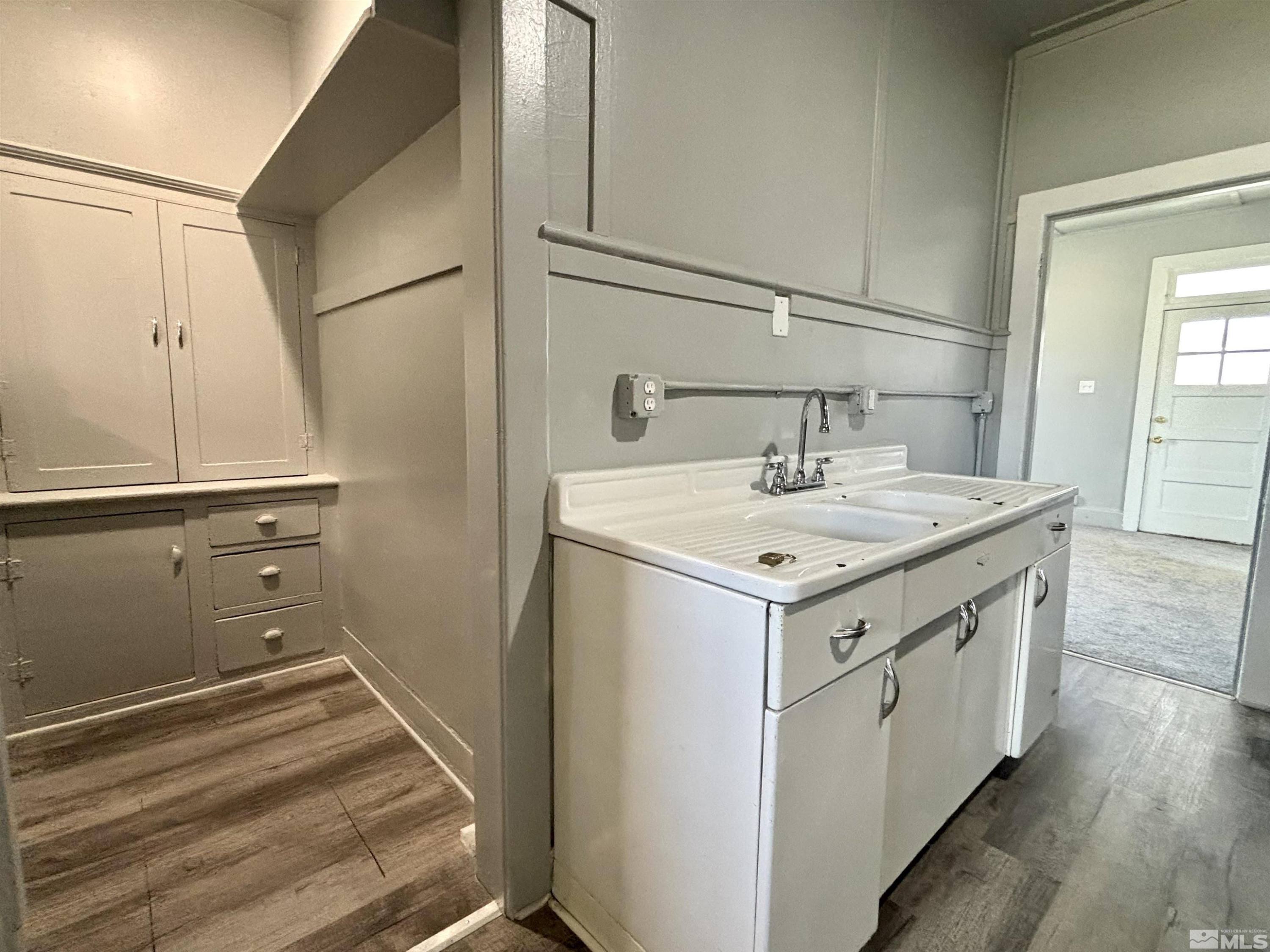 295 Apache Street Imlay, NV 89418 - Photo 12 of 20 Photo 12