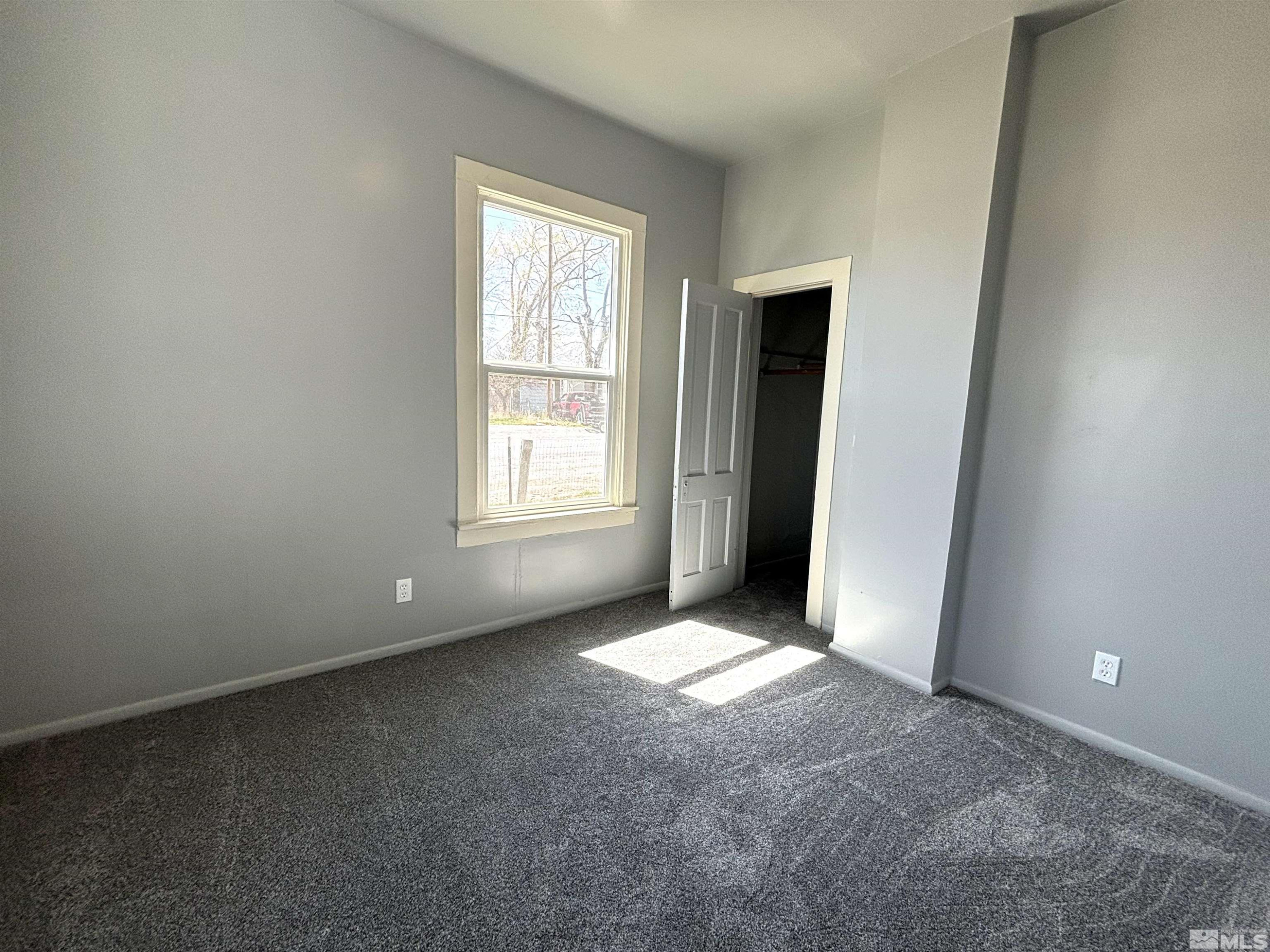 295 Apache Street Imlay, NV 89418 - Photo 16 of 20 Photo 16