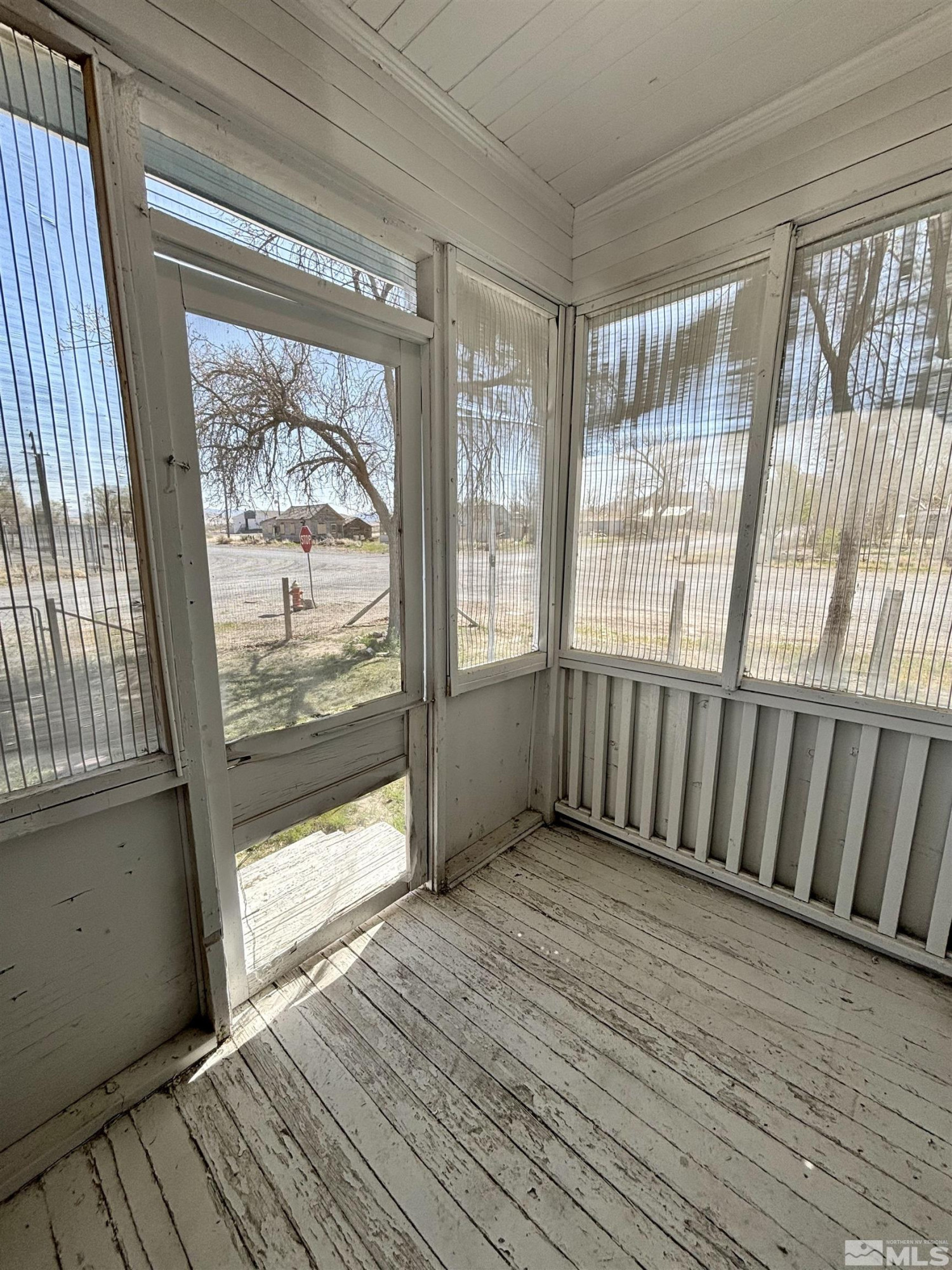 295 Apache Street Imlay, NV 89418 - Photo 18 of 20 Photo 18