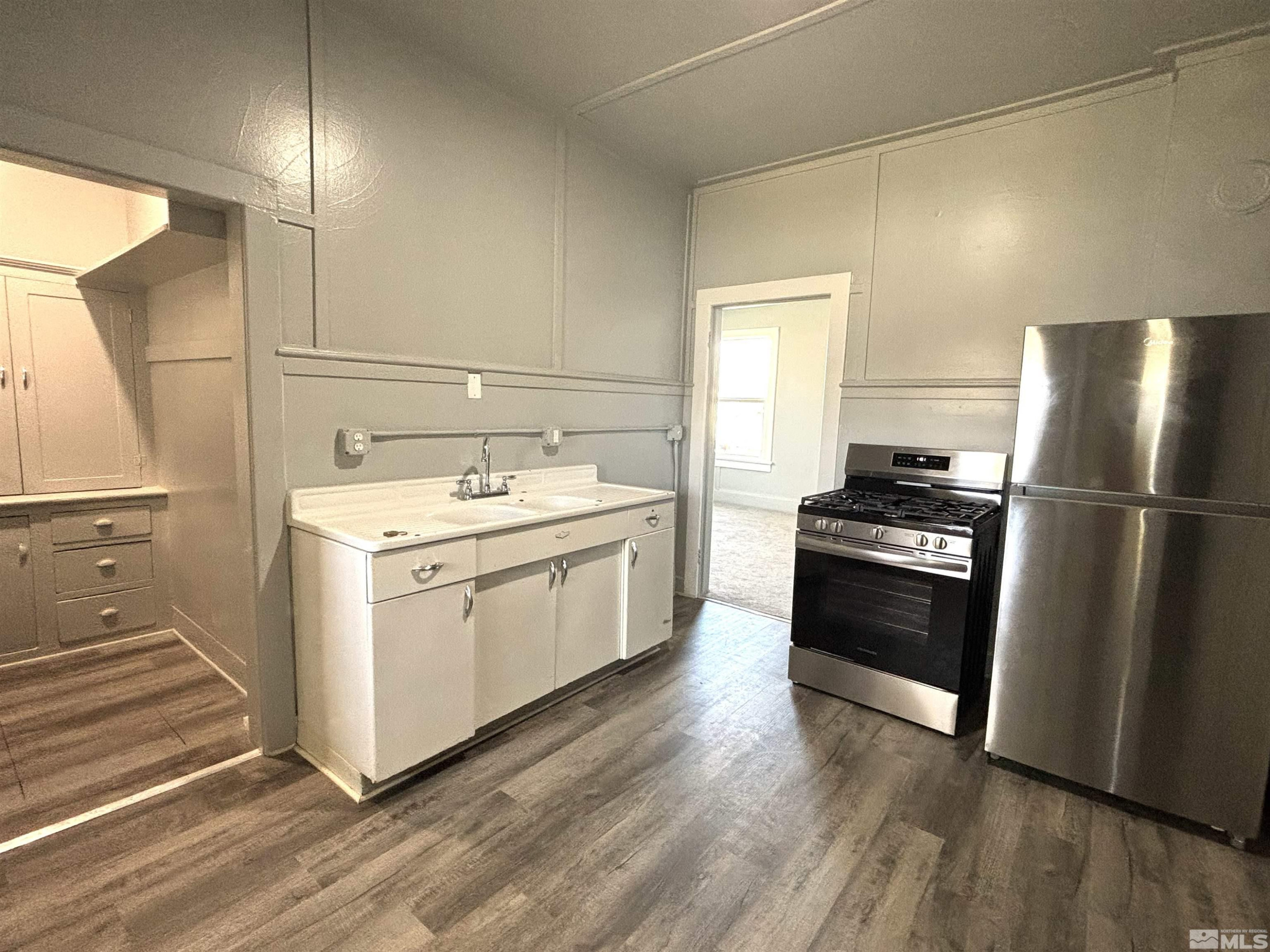 295 Apache Street Imlay, NV 89418 - Photo 10 of 20 Photo 10