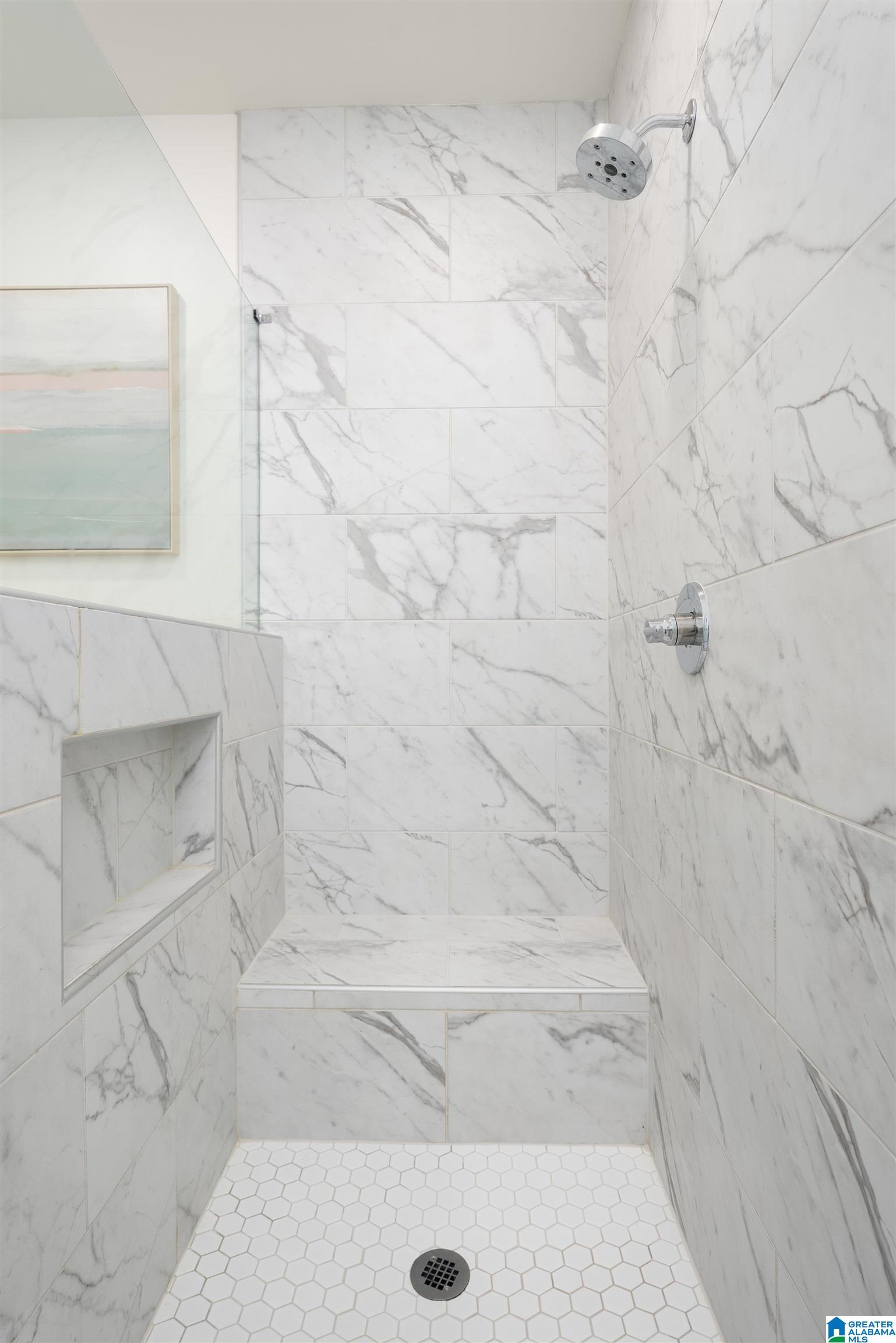 5673 Colton Road Birmingham, AL 35244 - Photo 30 of 54 Gallery Image 30