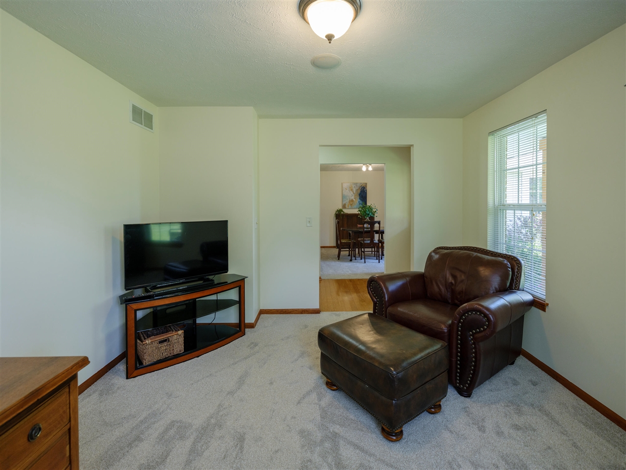 1042 Hunter Ridge Battle Creek, MI 49017 - Photo 16 of 50