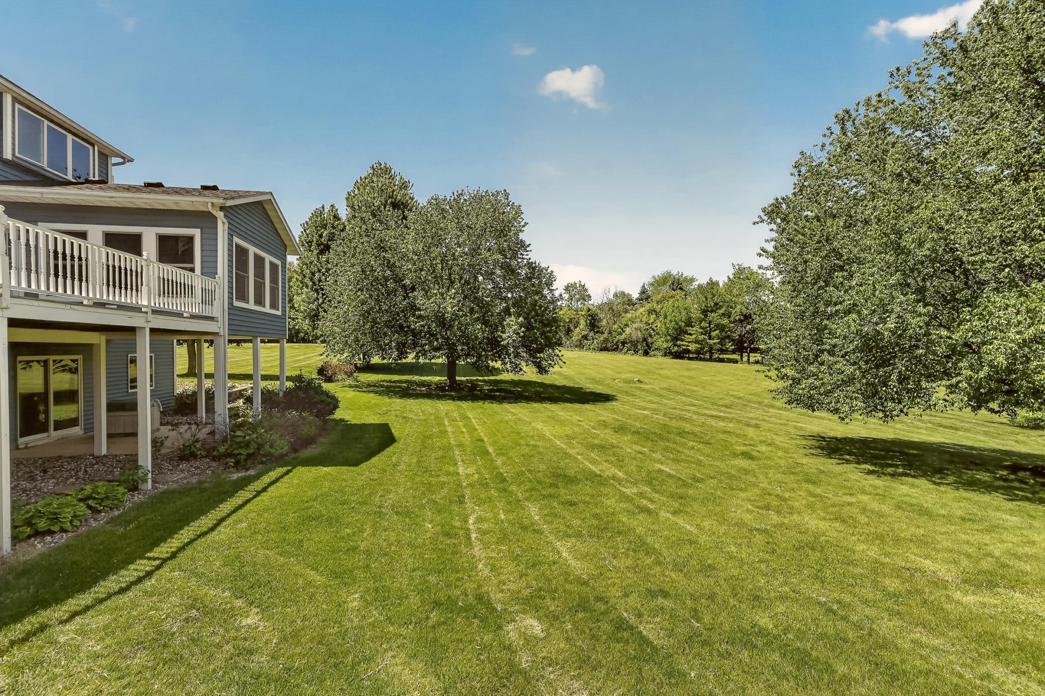 5823 Summit Lane Northeast Rochester, MN 55906 - Photo 8 of 50