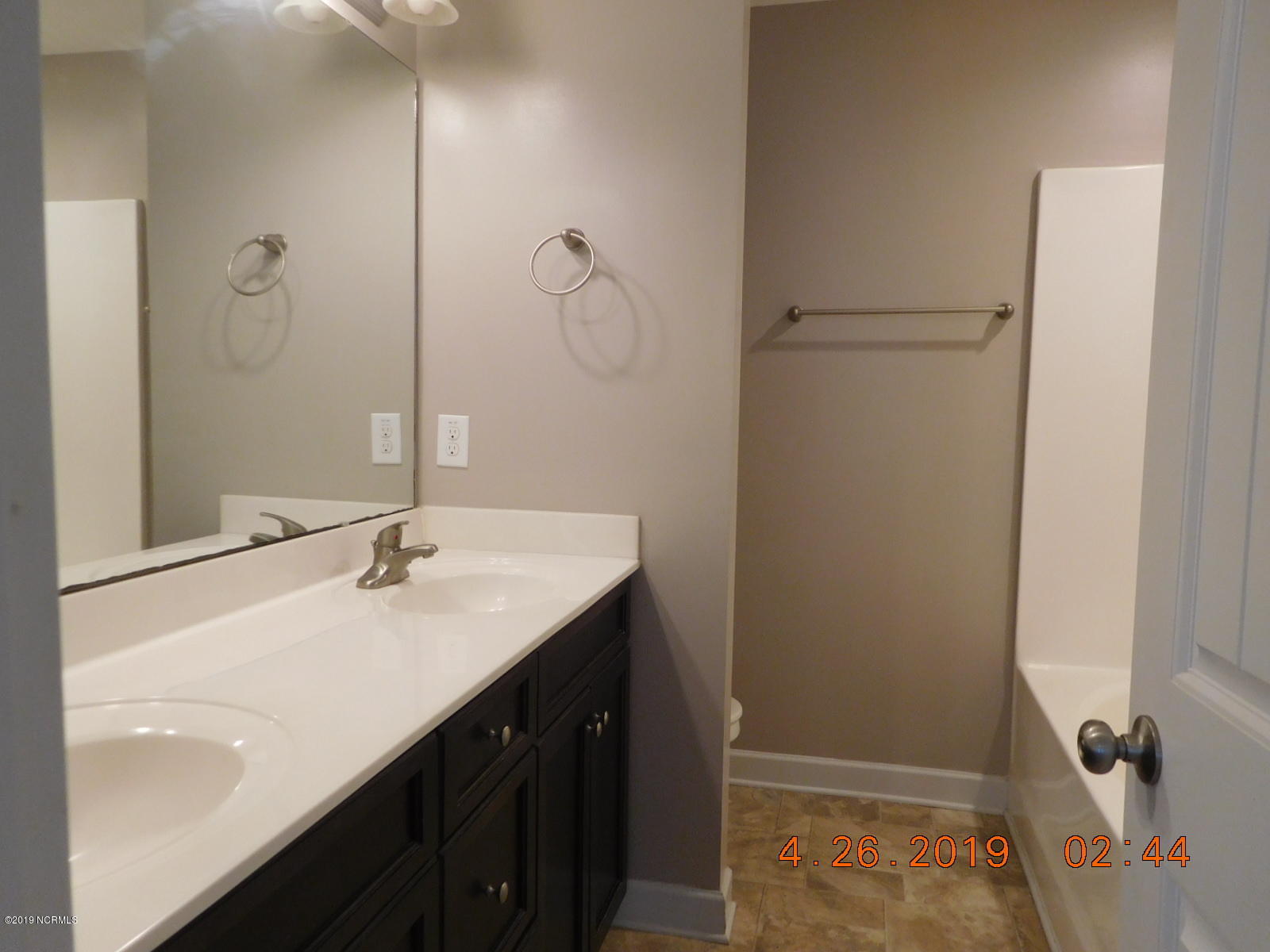 124 Dixon Road Holly Ridge, NC 28445 - Photo 28 of 32 DSCN4479