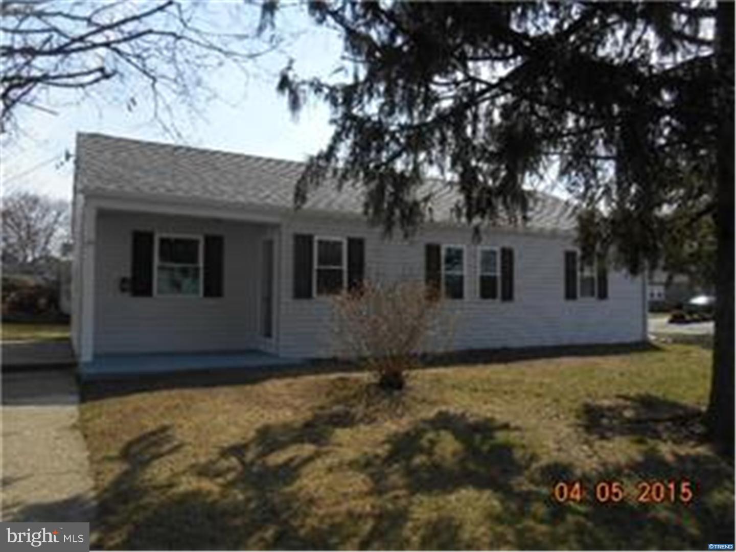28 Lynbrook Road Wilmington, DE 19804 - Photo 1 of 19 Gallery Image 1