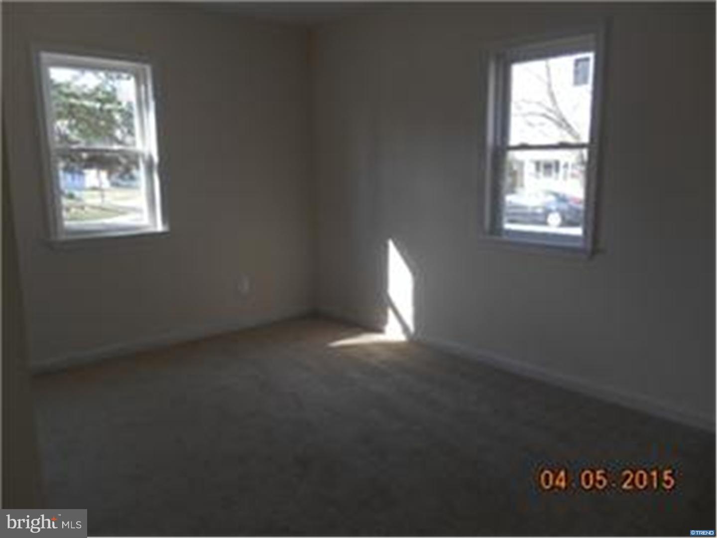 28 Lynbrook Road Wilmington, DE 19804 - Photo 11 of 19 Gallery Image 11