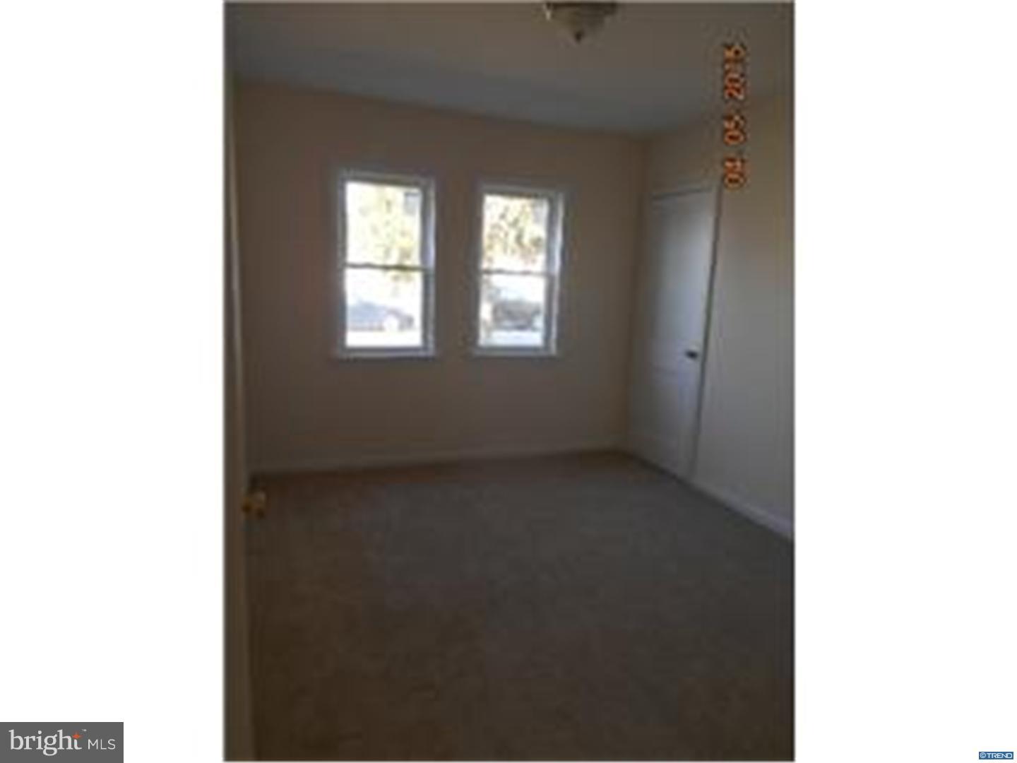 28 Lynbrook Road Wilmington, DE 19804 - Photo 14 of 19 Gallery Image 14