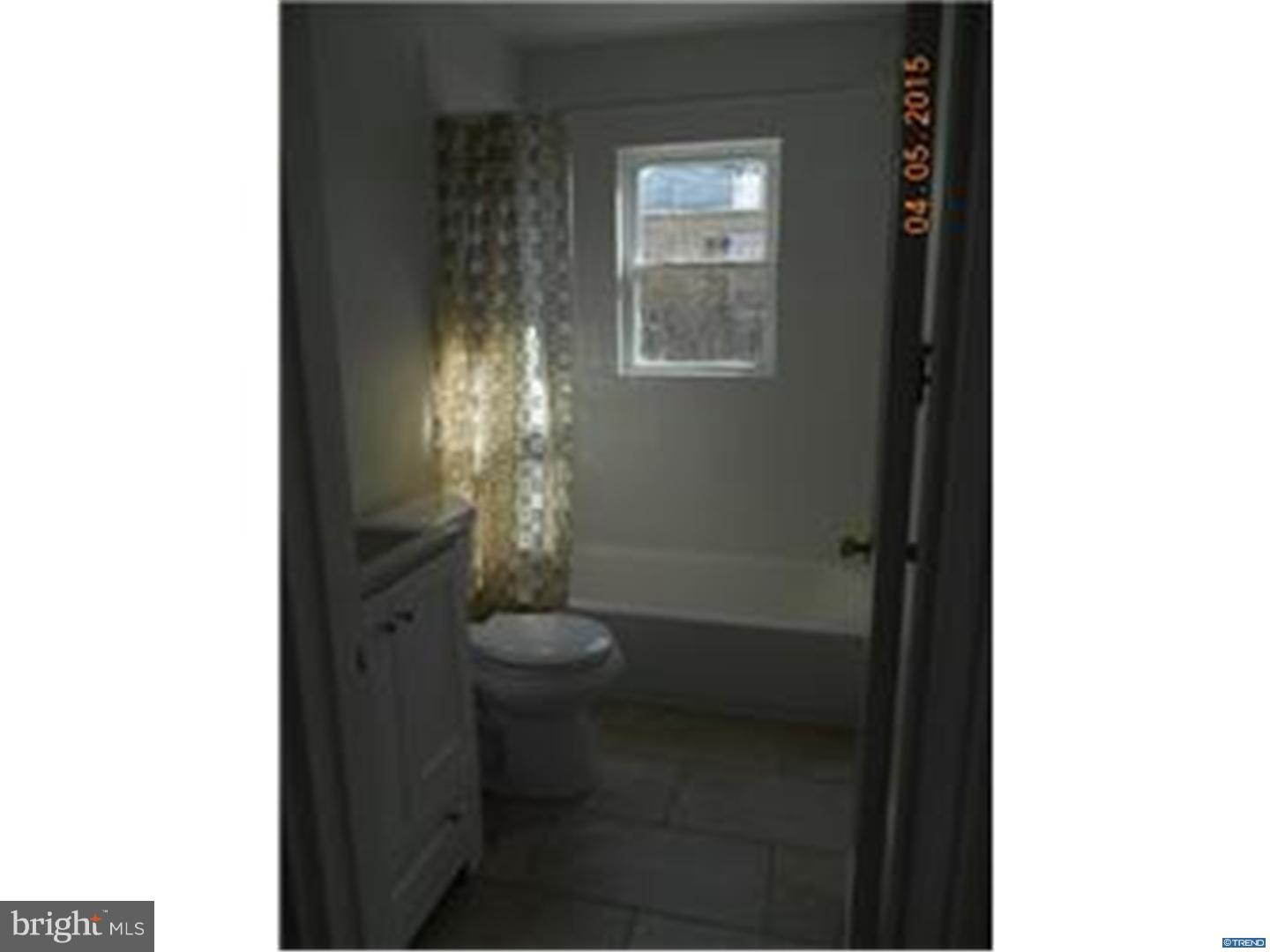 28 Lynbrook Road Wilmington, DE 19804 - Photo 15 of 19 Gallery Image 15