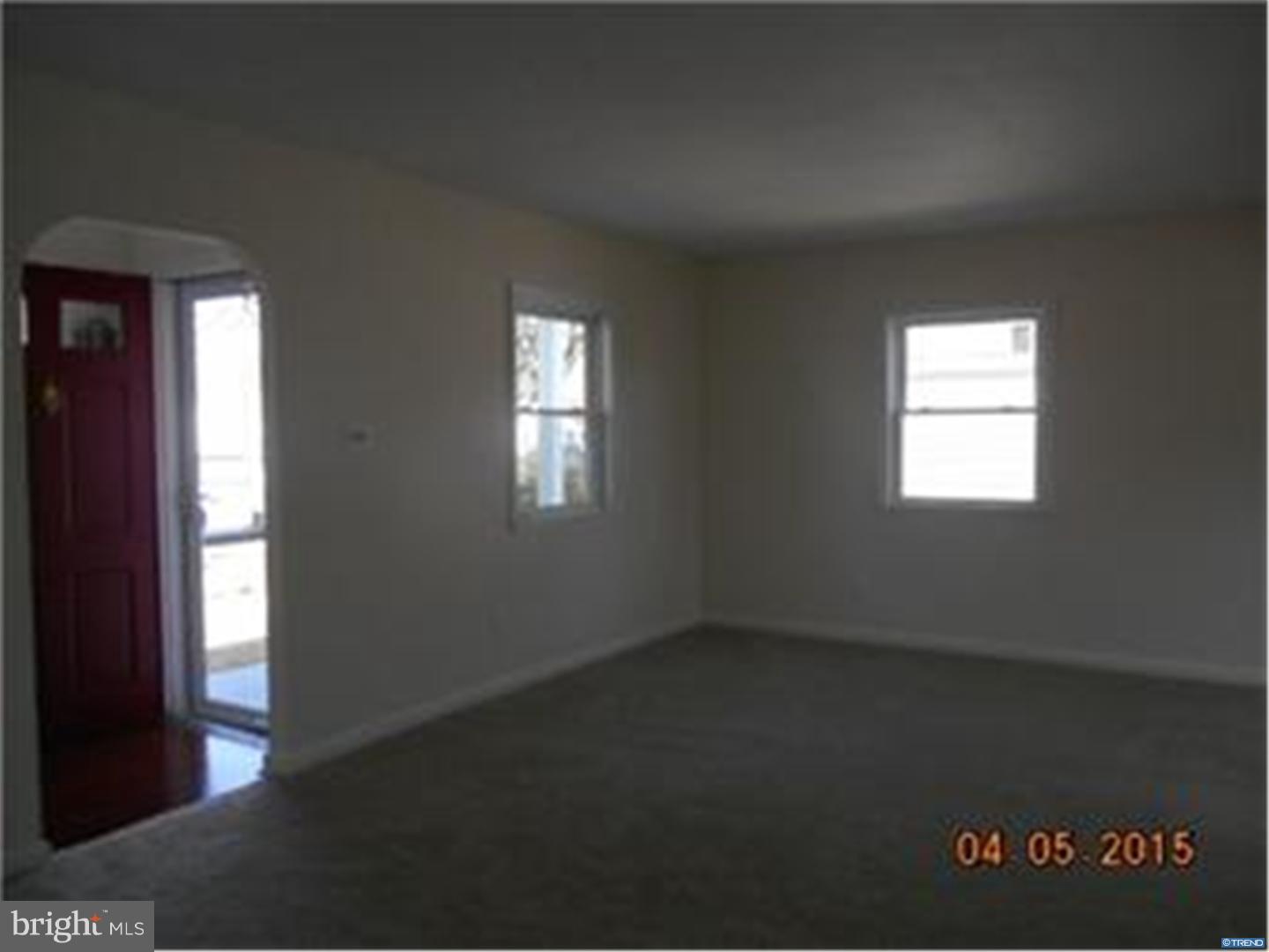 28 Lynbrook Road Wilmington, DE 19804 - Photo 3 of 19 Gallery Image 3