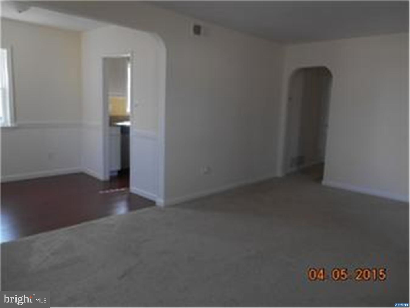 28 Lynbrook Road Wilmington, DE 19804 - Photo 4 of 19 Gallery Image 4