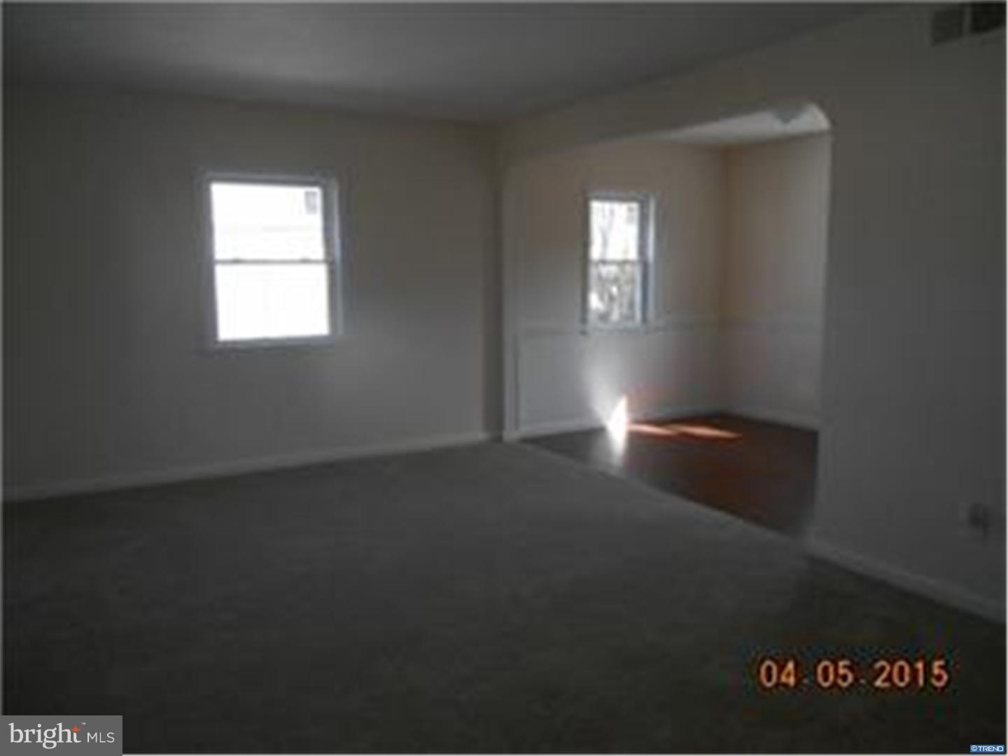 28 Lynbrook Road Wilmington, DE 19804 - Photo 5 of 19 Gallery Image 5