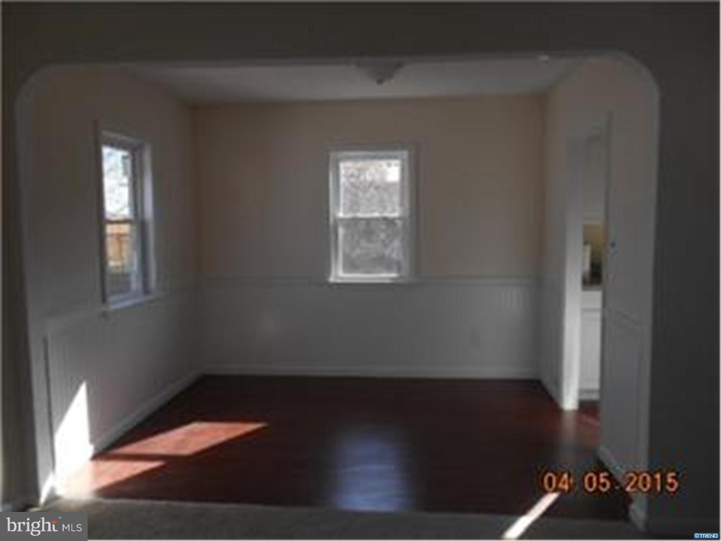 28 Lynbrook Road Wilmington, DE 19804 - Photo 6 of 19 Gallery Image 6