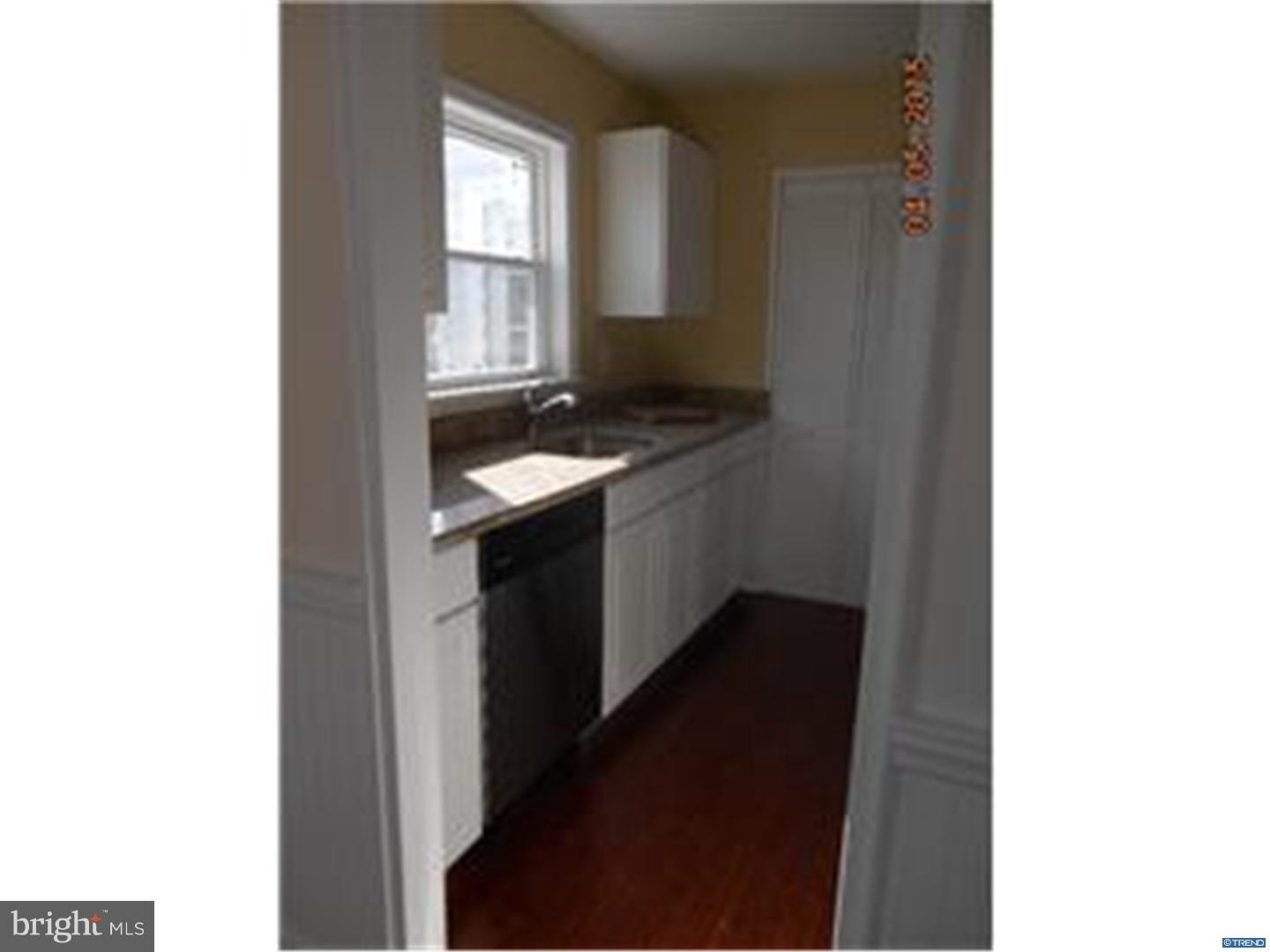 28 Lynbrook Road Wilmington, DE 19804 - Photo 7 of 19 Gallery Image 7