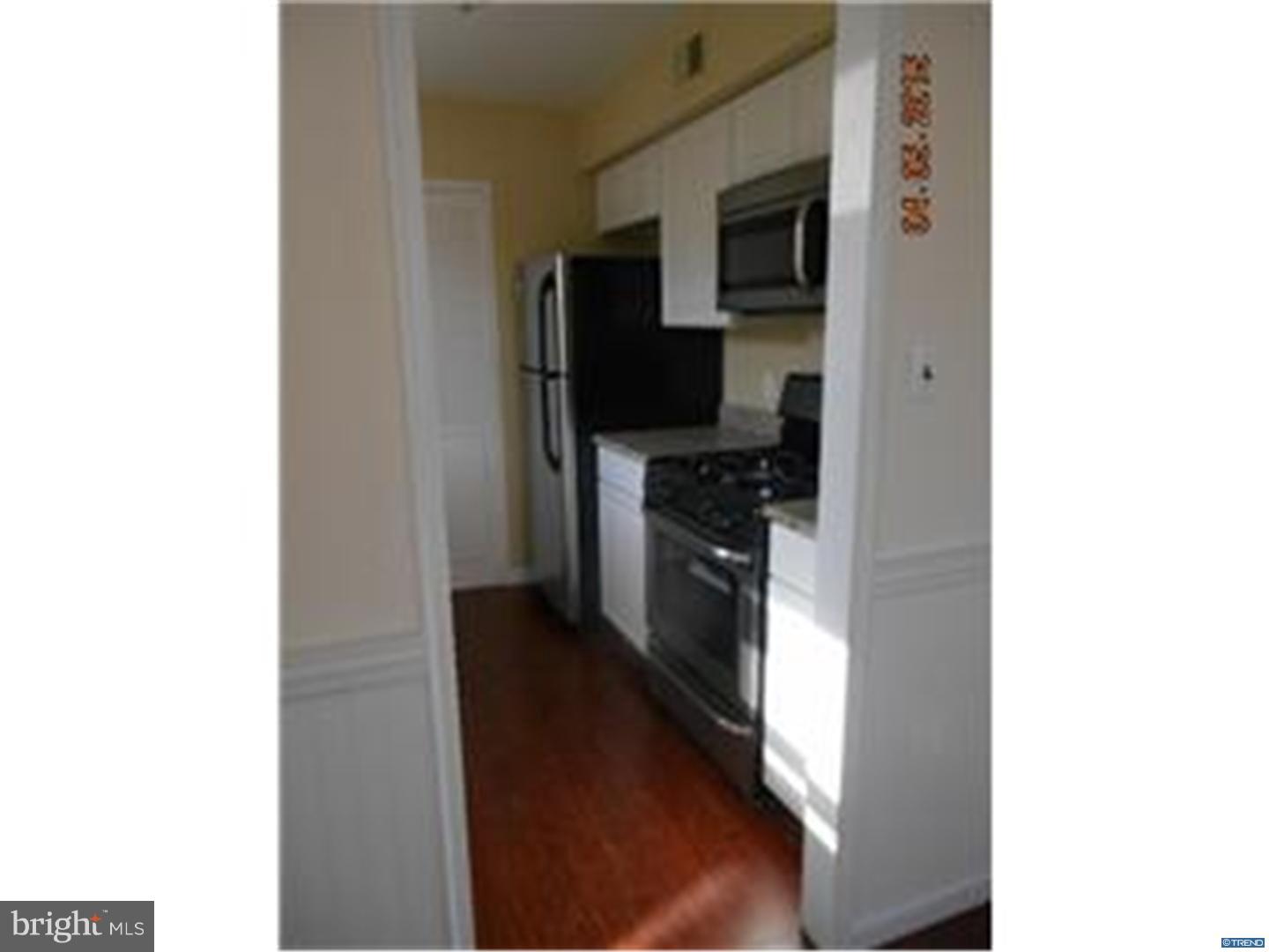 28 Lynbrook Road Wilmington, DE 19804 - Photo 8 of 19 Gallery Image 8