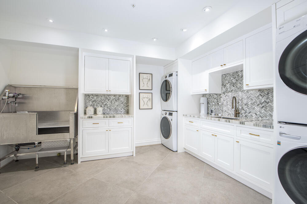 204 Hot Springs Road Montecito, CA 93108 - Photo 52 of 55 .