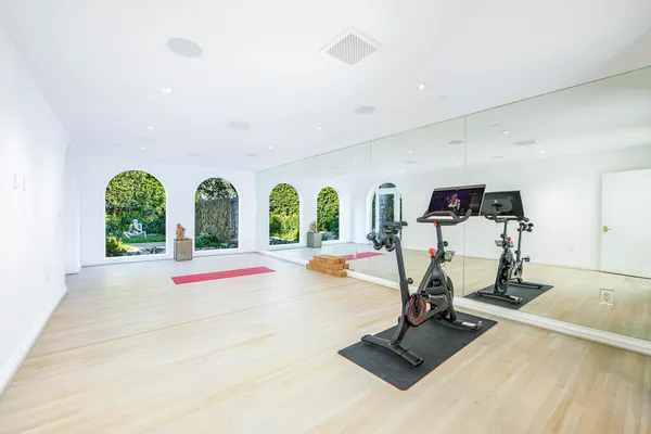 $79,000 | 204 Hot Springs Road, Montecito, CA 93108