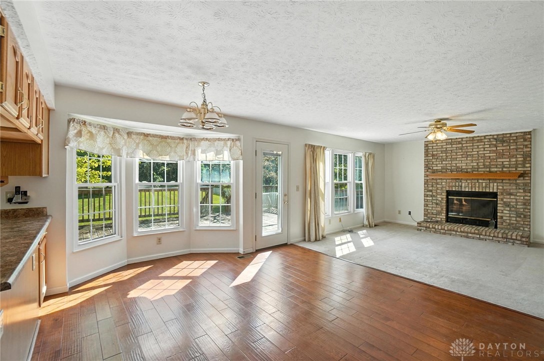6620 Pheasant Ridge Road Dayton, OH 45424 - Photo 19 of 58 Gallery Image 19
