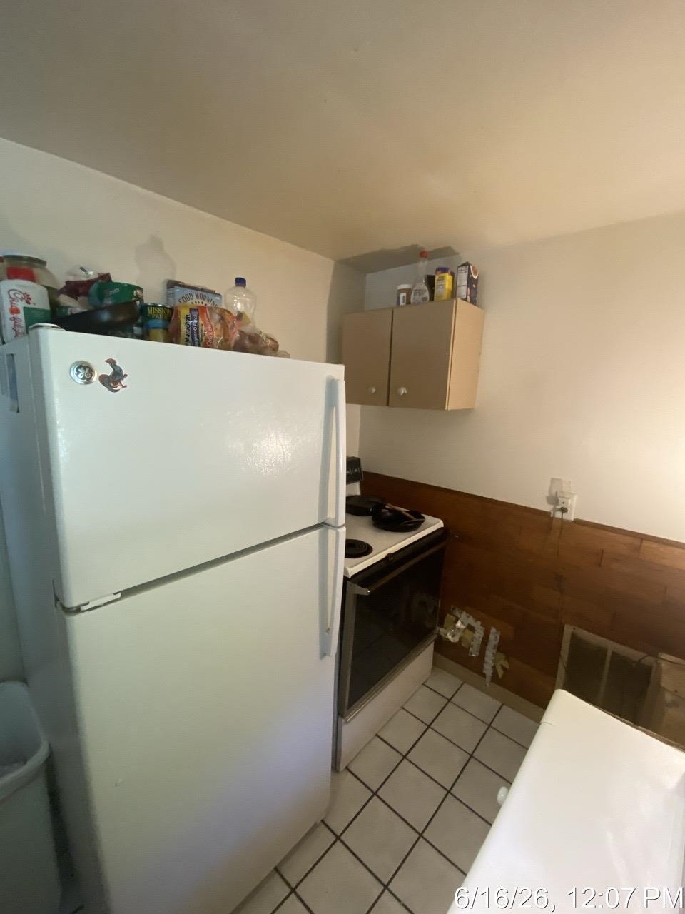 1021 Pocahontas Road Harrison, MI 48625 - Photo 8 of 19