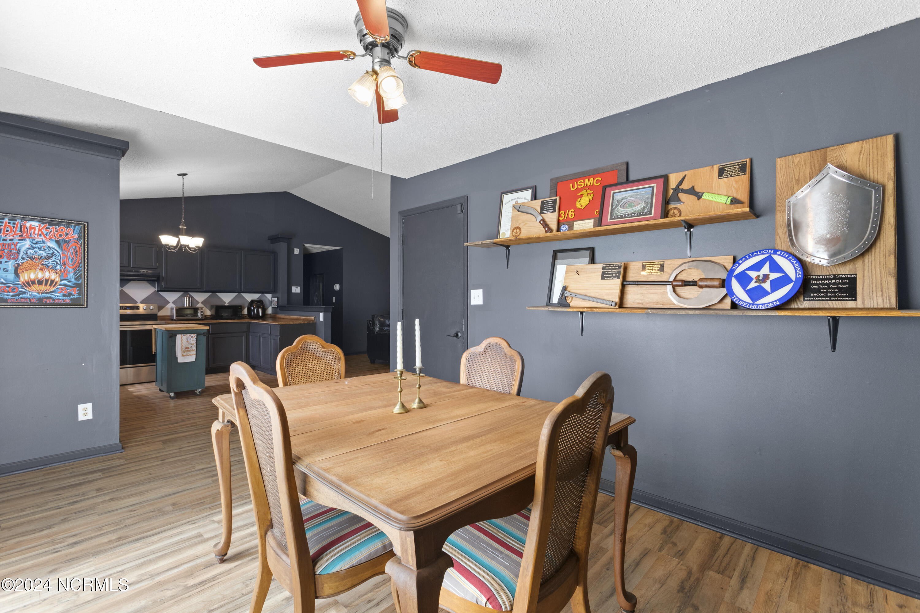 305 Timber Ridge Drive Hubert, NC 28539 - Photo 13 of 25 14