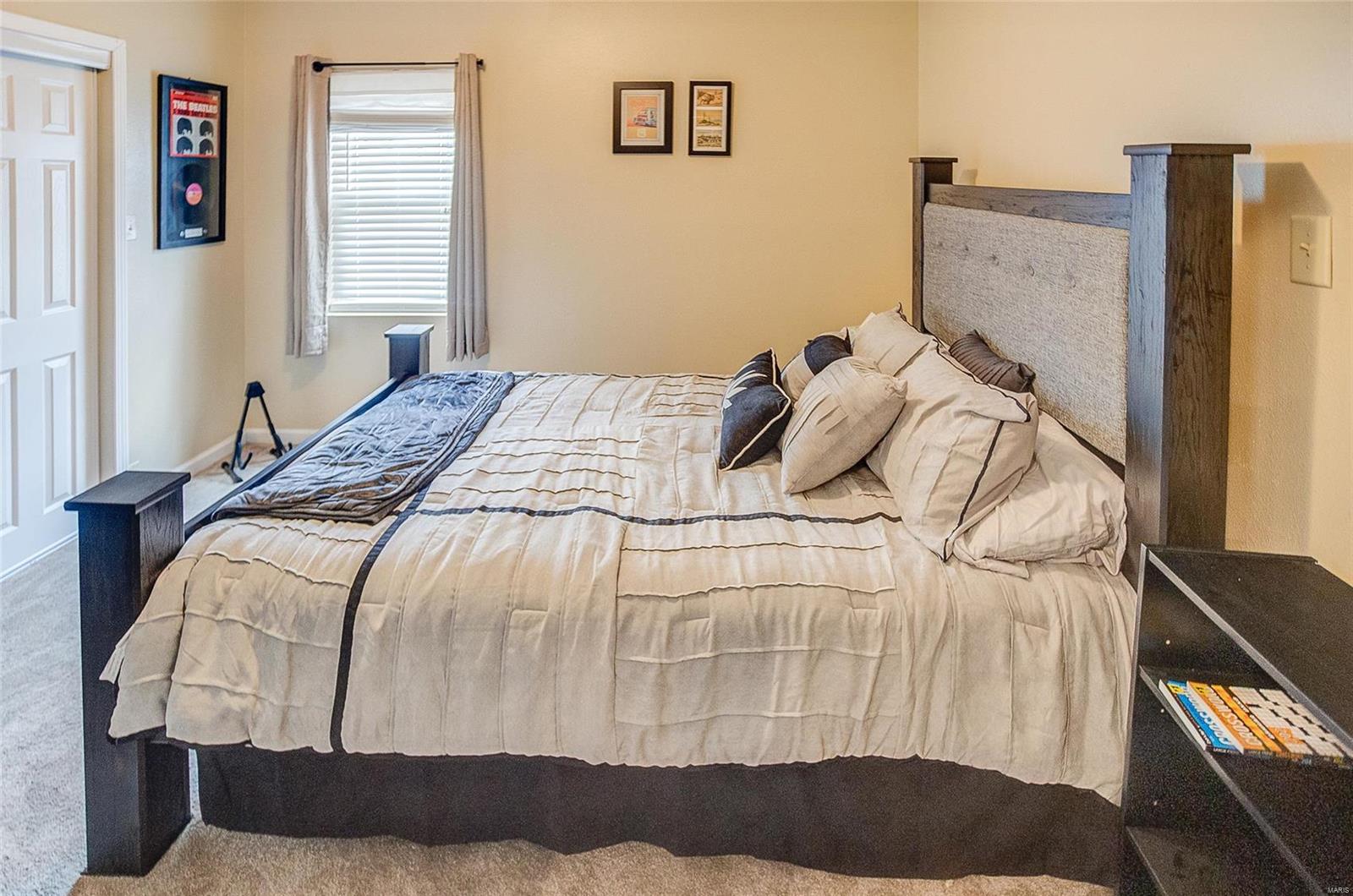 201 Walnut Street Roxana, IL 62084 - Photo 15 of 42