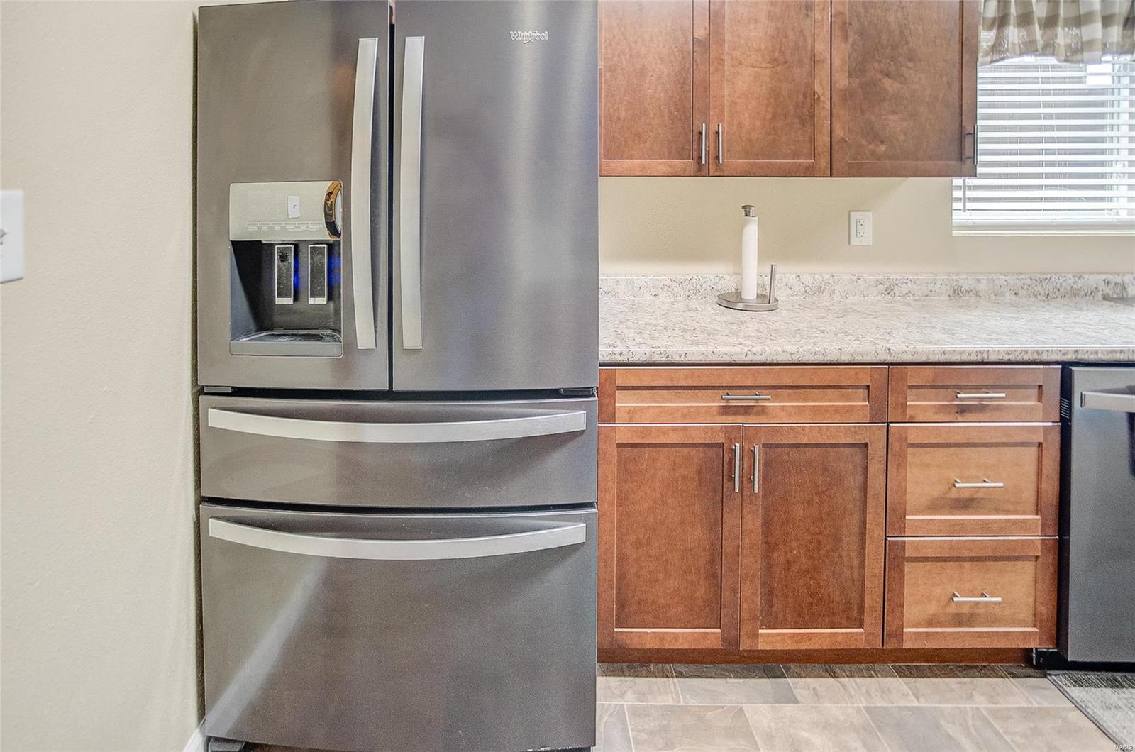 201 Walnut Street Roxana, IL 62084 - Photo 30 of 42