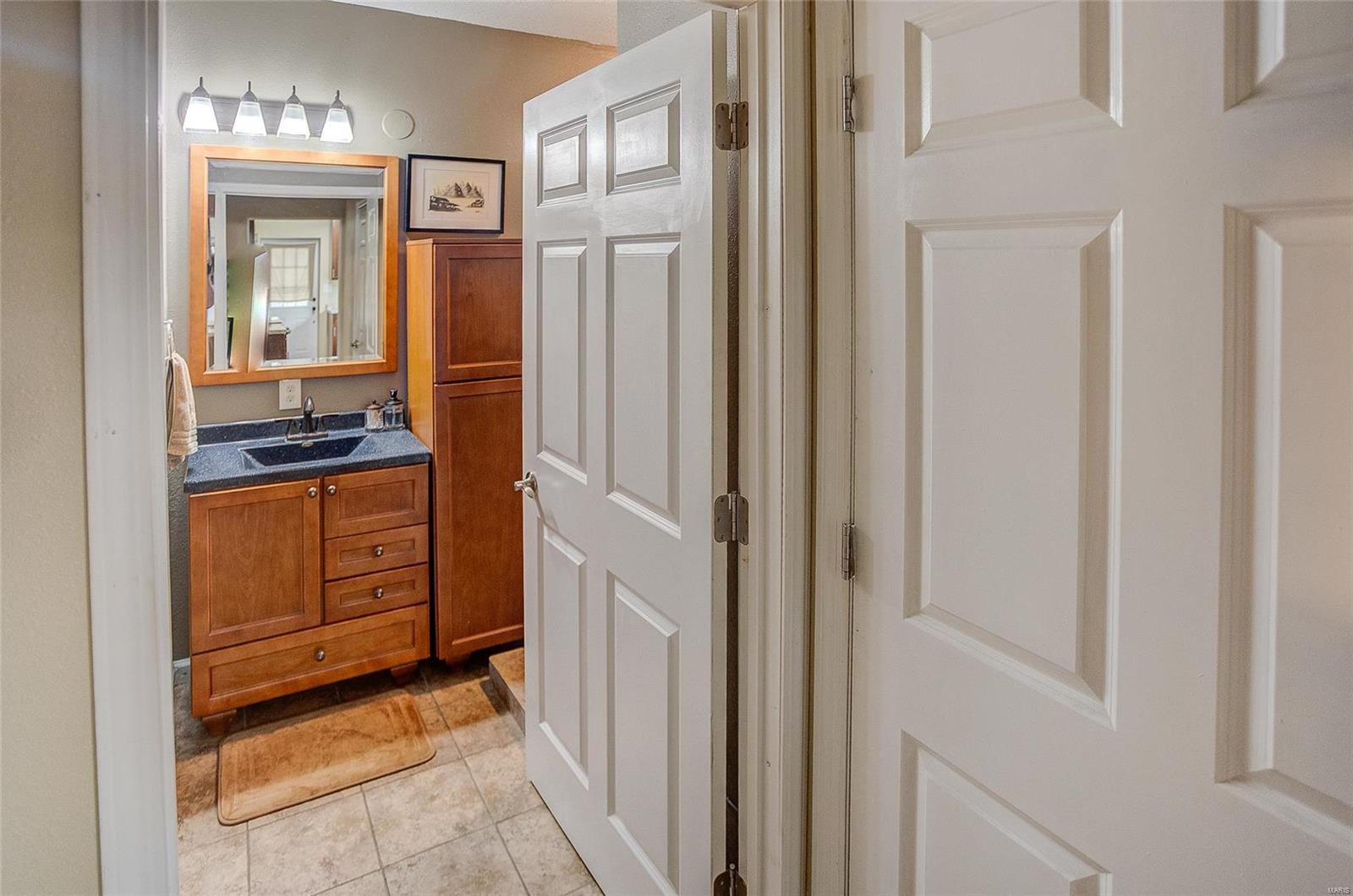 201 Walnut Street Roxana, IL 62084 - Photo 40 of 42