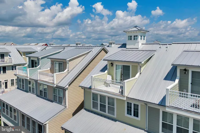 $899,000 | 29 Sunset Island Drive, Ocean City, MD 21842