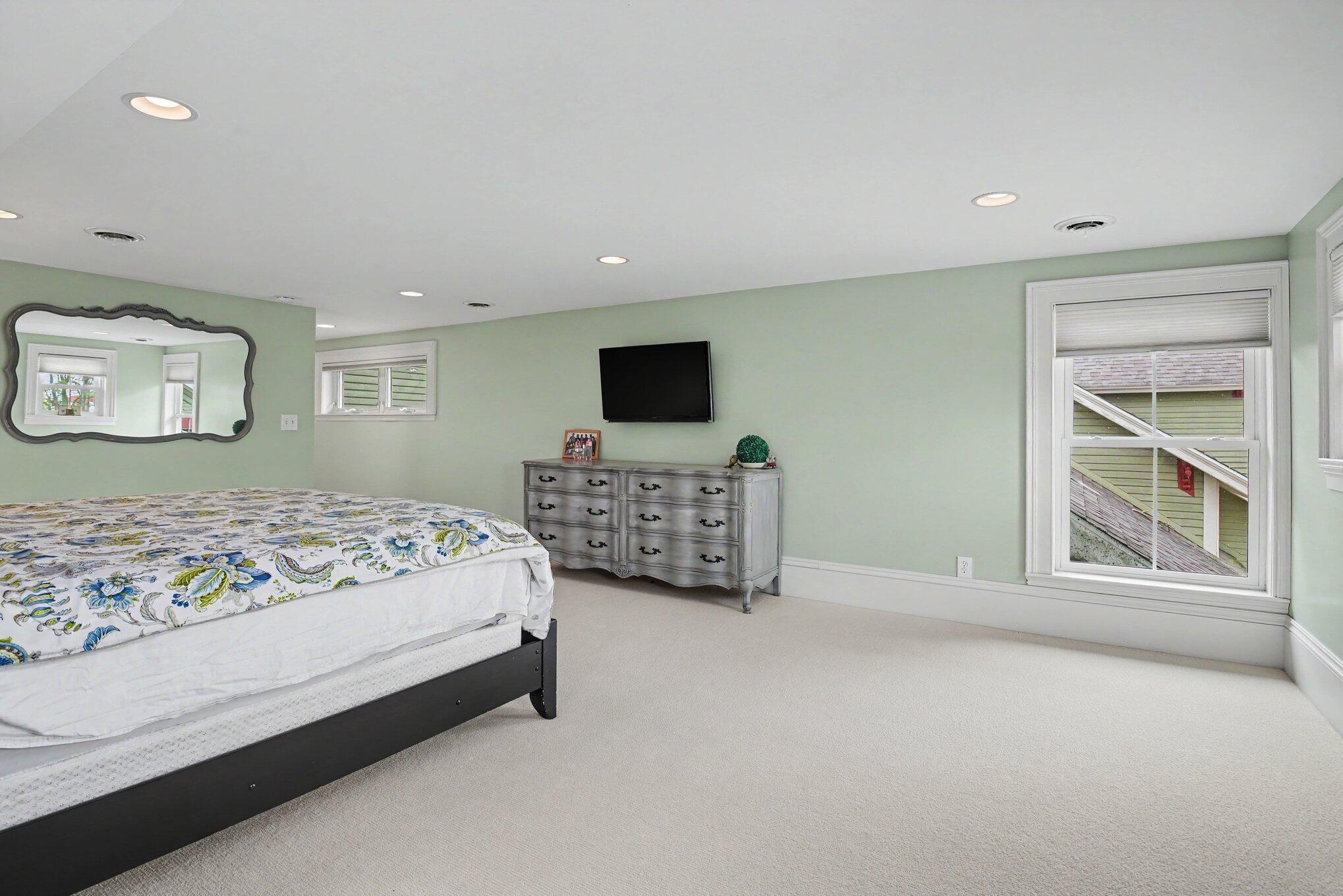 67814 Balk Road Sturgis, MI 49091 - Photo 29 of 42 Primary Bedroom