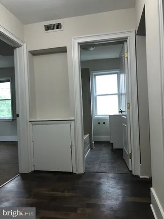 $2,400 | 920 West Collings Avenue, Unit B, Oaklyn, NJ 08107