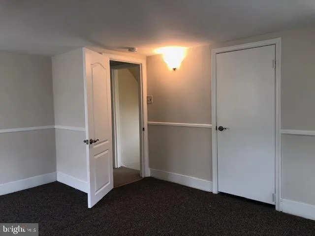 $2,400 | 920 West Collings Avenue, Unit B, Oaklyn, NJ 08107
