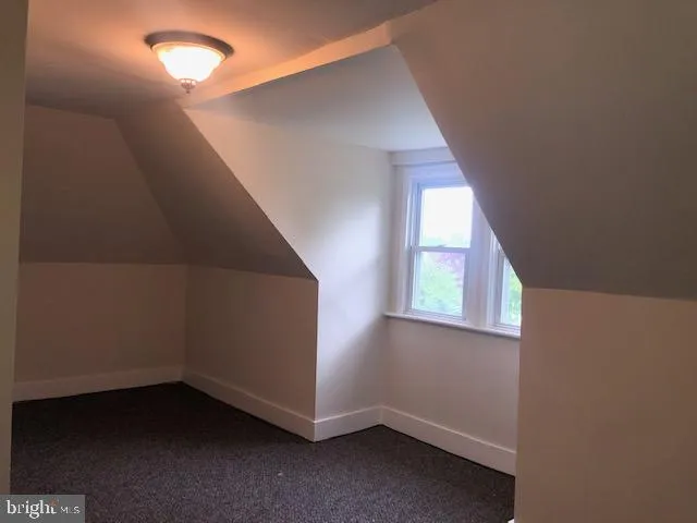 $2,400 | 920 West Collings Avenue, Unit B, Oaklyn, NJ 08107